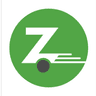 Zipcar